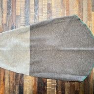 Soft Handmade  Dog Sweater - FITS 35-55 Pounds - Soft Dog Coat - Canine Cardigans
