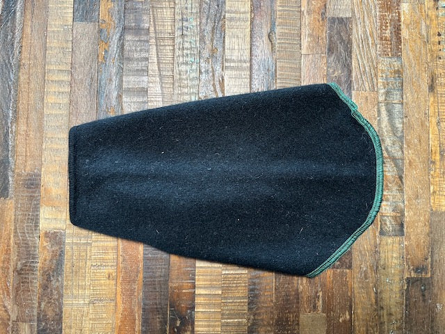 Hand made Dog Sweater - Dog Shirt - FITS 4 - 6 Pounds - Dachshund - Terrier Coat - Canine Cardigans