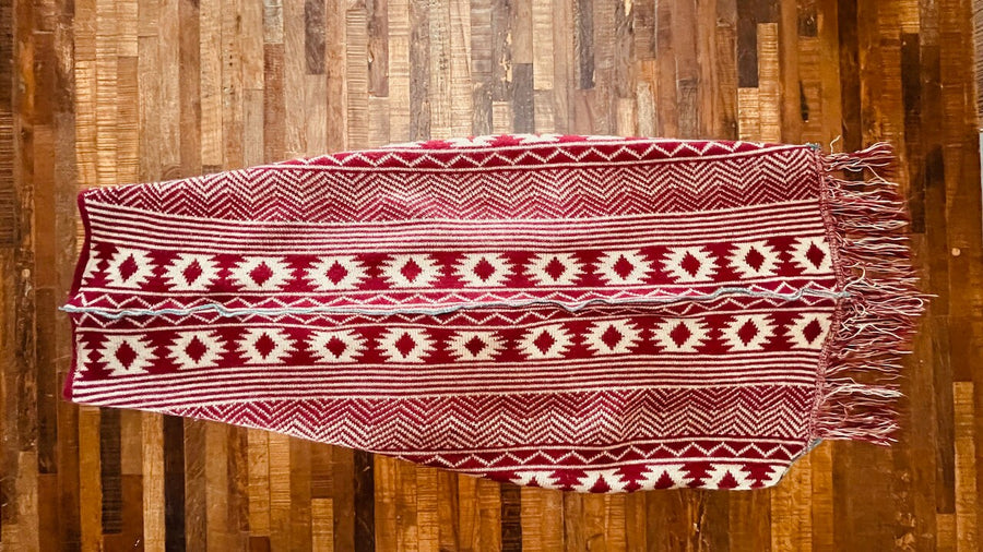 FITS 100-150 POUND Dog  - Dog Sweater for Big Dog - Great Dane Clothes - Mastiff Clothes - Repurposed Cashmere- Canine Cardigans