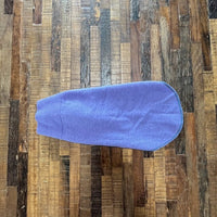 Hand Made from Repurposed Sweater Dog Shirt - Little Dog Sweater - FITS 4-6 Pounds - Canine Cardigans