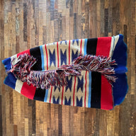 FITS 125 - 150 Pound DOG - Giant Dog Sweater Warm Handmade Merino Wool Dog Sweater, Canine Cardigans,  Repurposed Dog Clothes