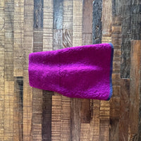 CHUNKY Chihuahua Handmade Dog Sweater, Little Dog Coat, FITS 2-5 Pounds - Canine Cardigans