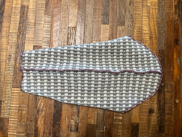 FITS 8-13 Pounds  - Handmade for your dog by a real person -  Dog Sweater- Small Dog Clothes - Canine Cardigans