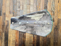 FITS 4-6 Pounds - Handmade for your dog by a real person - Dog Cashmere Dog Sweater- Small Dog Clothes - Canine Cardigans