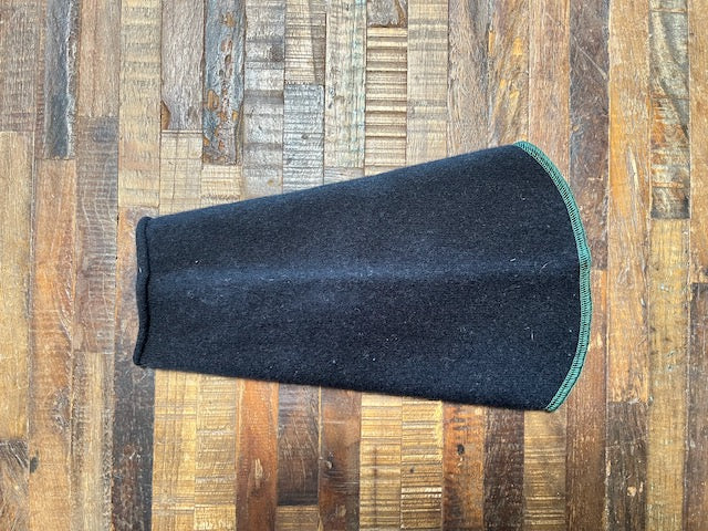 FITS 2-5 Pounds,  Handmade Dog Sweater, Warm Dog Sweater,  Canine Cardigans, Repurposed Dog Clothes