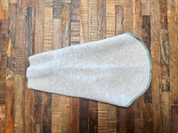 Fits 8-13 Pounds Dog Sweater - Hand Made Dog Coat - Cashmere Dog Shirt - Canine Cardigans