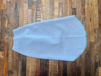 Hand Made Warm Dog Sweater  - Fits 15-25 Pounds  - Canine Cardigans