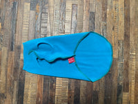 Cashmere Dog Sweater - Winter Dog Shirt - FITS 8 - 13 Pounds Long - Canine Cardigans