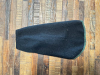 Hand Made Dog Sweater - Fits 4-6 Pounds- Dog Clothes - Small Dog Jumper - Canine Cardigans