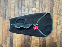 Hand Made Dog Sweater - Fits 4-6 Pounds- Dog Clothes - Small Dog Jumper - Canine Cardigans