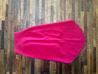 Cashmere Dog Sweater, Fancy Dog Coat, Dog Jacket,  FITS 35-55 Pounds -  Repurposed Petwear - Canine Cardigans