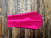 FITS 4 - 6 Pounds LONG - Hand Made from Repurposed Sweater Dog Shirt - Little Dog Sweater  - Canine Cardigans