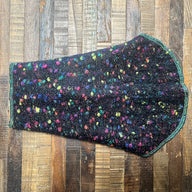 Hand made Dog Sweater -  Dog Shirt - FITS 4 - 6 Pounds  - Dachshund - Terrier Coat -  Canine Cardigans