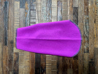 Handmade Cashmere Dog Sweater, Canine Cardigans, FITS 4-6 Pounds Repurposed Dog Clothes