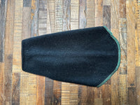 Hand made Dog Sweater -  Dog Shirt - FITS 4 - 6 Pounds  - Dachshund - Terrier Coat -  Canine Cardigans