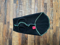 Hand made Dog Sweater -  Dog Shirt - FITS 4 - 6 Pounds  - Dachshund - Terrier Coat -  Canine Cardigans