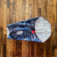 Handmade FITS 6-10 Pounds - REPURPOSED Dog Sweater - Small Dog Clothes -Canine Cardigans