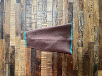 TINY  Dog Shirt - Little Dog Sweater - FITS 4-6 Pounds - Canine Cardigans