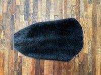 Soft Handmade  Dog Sweater - FITS 15 - 25 Pounds - Soft Dog Coat - Canine Cardigans