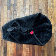 Soft Handmade  Dog Sweater - FITS 15 - 25 Pounds - Soft Dog Coat - Canine Cardigans
