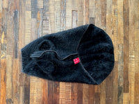 Soft Handmade  Dog Sweater - FITS 15 - 25 Pounds - Soft Dog Coat - Canine Cardigans