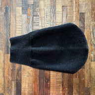 Handmade Merino Wool Dog Sweater, Canine Cardigans, FITS 8 - 13  Pounds Repurposed Dog Clothes