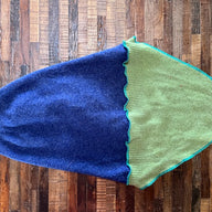 FITS 50 - 60 Pound Dog Hand Made Warm Dog Sweater for Big Dog - Canine Cardigans