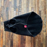 Handmade Wool Dog Shirt - Little Dog Sweater - FITS 12-18 Pounds - Canine Cardigans