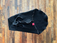 Handmade Beautiful Dog Sweater - Warm Dog Coat - FITS 15 - 25  Pounds - Canine Cardigans