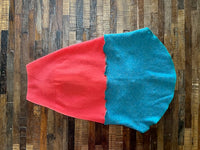 FITS 50 - 60 POUND Dog  Handmade Dog Sweater Large - Cashmere Dog Sweater - Canine Cardigans