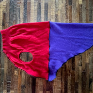 FITS 70-80 POUND Dog Warm Dog Sweater for Big Dog, XL Dog Coat,  Canine Cardigans