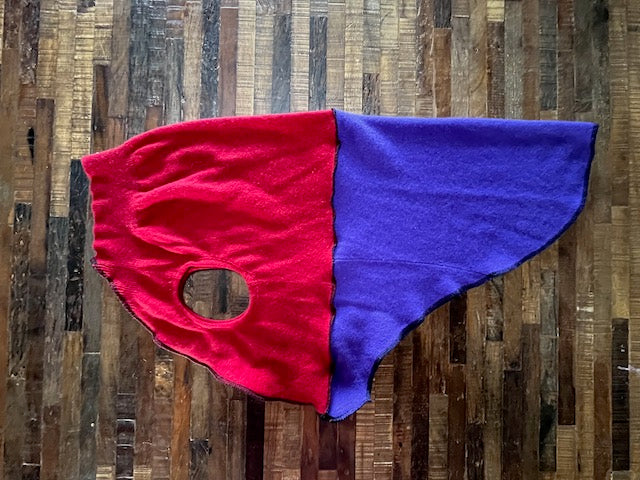 FITS 70-80 POUND Dog Warm Dog Sweater for Big Dog, XL Dog Coat,  Canine Cardigans