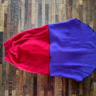 FITS 70-80 POUND Dog Warm Dog Sweater for Big Dog, XL Dog Coat,  Canine Cardigans