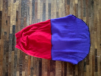 FITS 70-80 POUND Dog Warm Dog Sweater for Big Dog, XL Dog Coat,  Canine Cardigans