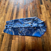 FITS 6 - 10 Pounds LONG,  Handmade Dog Sweater, Warm Dog Sweater,  Canine Cardigans, Repurposed Dog Clothes