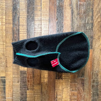 Handmade Dog Sweater for little puppy Cashmere Tiny Dog Coat, Little Dog Shirt, FITS 1-3 Pounds  Canine Cardigans