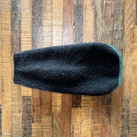 Handmade Dog Sweater for little puppy Cashmere Tiny Dog Coat, Little Dog Shirt, FITS 1-3 Pounds  Canine Cardigans