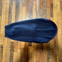 FITS 4 - 6 Pounds LONG - Hand Made from Repurposed Sweater Dog Shirt - Little Dog Sweater  - Canine Cardigans