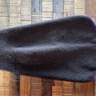 Gift For Dog, Sweater for Puppy, Warm Dog Coat, FITS 2-5 Pounds - Canine Cardigans