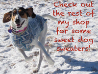 Boho Handmade - Arm Warmers - Writing Gloves - Riding Gloves