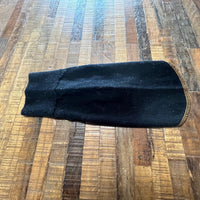 Hand Made Merino Wool Dog Coat, Little Dog Shirt, FITS 2 - 5 Pounds  Canine Cardigans