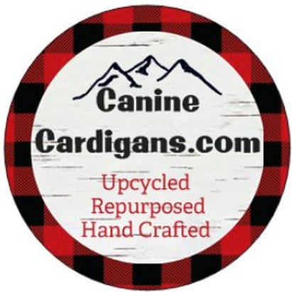 Handmade Arm Warmers - Writing Gloves - Peasant Mittens - Boho Gloves