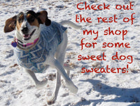 Hand Made Arm Warmers - Writing Gloves - Peasant Mittens - Boho Gloves