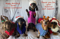 Hand Made Arm Warmers - Writing Gloves - Peasant Mittens - Boho Gloves